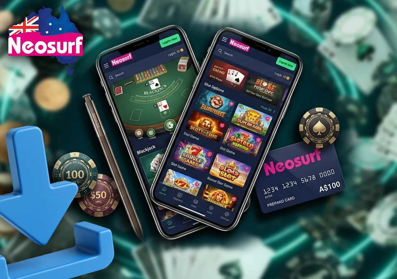 Optimization testing of handheld gambling interfaces running smoothly on iOS and Android handheld systems.