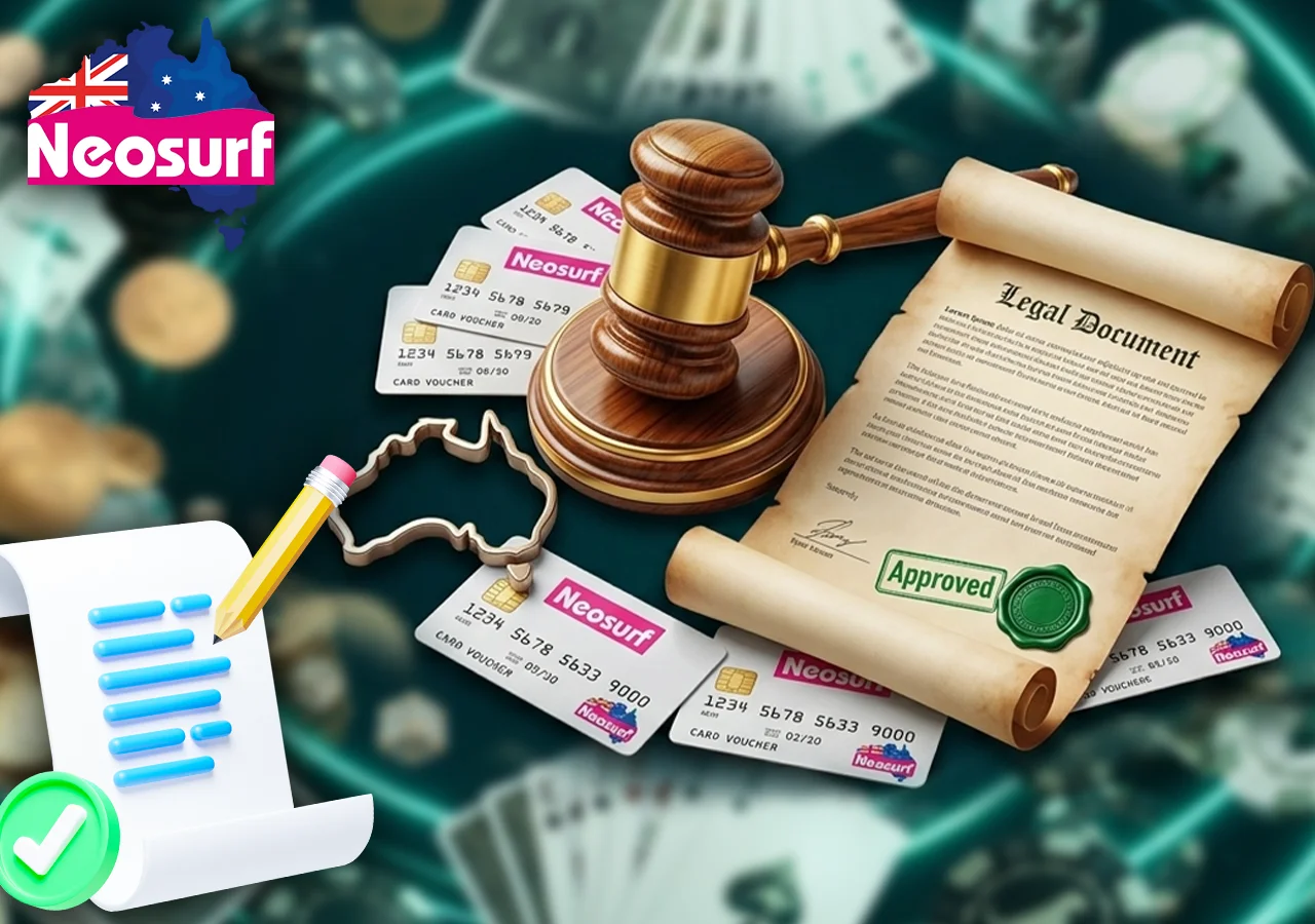 Overview of licensing regulations and legal compliance frameworks governing pre-paid payment systems in the local market.