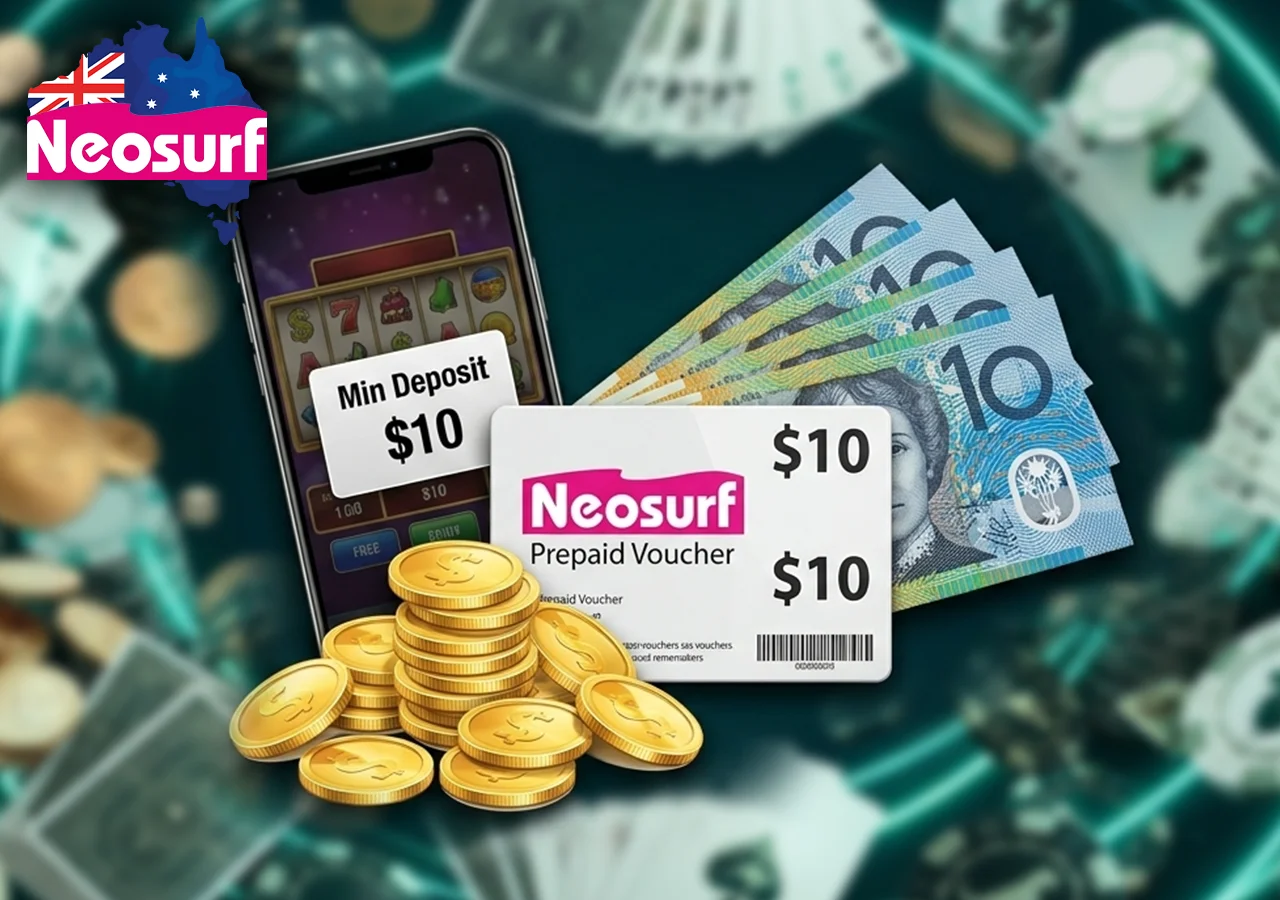 Low minimum cash-in options tailored for casual players looking for budget-friendly voucher transactions.